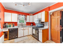 2125 Linden Ave, Madison, WI 53704