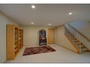 804 Mcclellan Dr, Madison, WI 53718