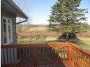 2816 Lyman Ln, Madison, WI 53711