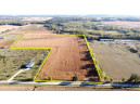 LOT 46 Sugar River Crossing, Albany, WI 53502