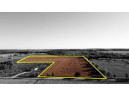 LOT 46 Sugar River Crossing, Albany, WI 53502