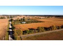 LOT 46 Sugar River Crossing, Albany, WI 53502