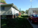 1155 Hollman St, Platteville, WI 53818-0000