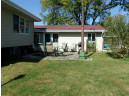 1155 Hollman St, Platteville, WI 53818-0000