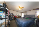 S4182 Sheldon Ln, Viroqua, WI 54665