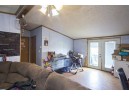 S4182 Sheldon Ln, Viroqua, WI 54665