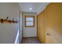 710 N Meadow Ln, Madison, WI 53705