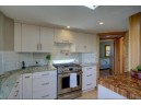 710 N Meadow Ln, Madison, WI 53705