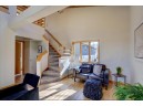 710 N Meadow Ln, Madison, WI 53705