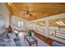 710 N Meadow Ln, Madison, WI 53705