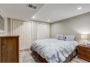 2702 Canterbury Rd, Madison, WI 53711