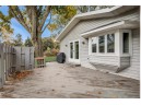 2702 Canterbury Rd, Madison, WI 53711