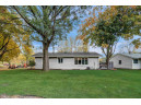 2702 Canterbury Rd, Madison, WI 53711