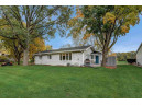 2702 Canterbury Rd, Madison, WI 53711