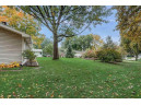 2702 Canterbury Rd, Madison, WI 53711