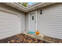 2702 Canterbury Rd, Madison, WI 53711