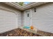 2702 Canterbury Rd Madison, WI 53711