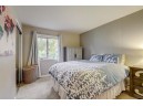 2702 Canterbury Rd, Madison, WI 53711