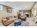 2702 Canterbury Rd, Madison, WI 53711