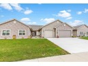 105 Community Dr, Fall River, WI 53932