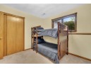 5522 N Lilly Ln, Milton, WI 53563