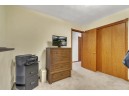 5522 N Lilly Ln, Milton, WI 53563