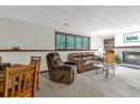 5522 N Lilly Ln, Milton, WI 53563