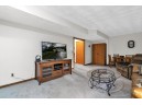 5522 N Lilly Ln, Milton, WI 53563