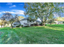 5522 N Lilly Ln, Milton, WI 53563