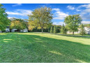 5522 N Lilly Ln, Milton, WI 53563