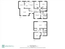 5522 N Lilly Ln, Milton, WI 53563