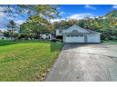 5522 N Lilly Ln, Milton, WI 53563