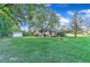 5522 N Lilly Ln, Milton, WI 53563