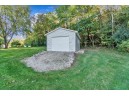 5522 N Lilly Ln, Milton, WI 53563