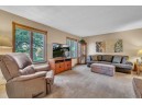 5522 N Lilly Ln, Milton, WI 53563