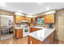 5522 N Lilly Ln, Milton, WI 53563