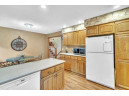 5522 N Lilly Ln, Milton, WI 53563