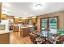 5522 N Lilly Ln, Milton, WI 53563