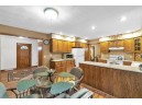 5522 N Lilly Ln, Milton, WI 53563