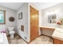 5522 N Lilly Ln, Milton, WI 53563