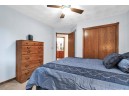 5522 N Lilly Ln, Milton, WI 53563