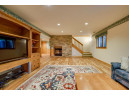 918 Pebble Beach Dr, Madison, WI 53717-1173