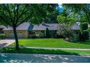 918 Pebble Beach Dr, Madison, WI 53717-1173