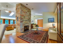 918 Pebble Beach Dr, Madison, WI 53717-1173