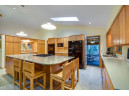 918 Pebble Beach Dr, Madison, WI 53717-1173