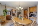 614 Worthington Way, Waunakee, WI 53597