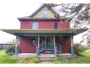 327 W Main St, Mount Horeb, WI 53572