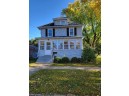 423 S Main St, Columbus, WI 53925