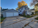 423 S Main St, Columbus, WI 53925