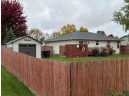 771 Rivendell Dr, Milton, WI 53563